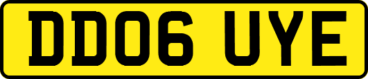 DD06UYE