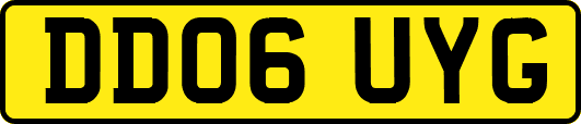 DD06UYG