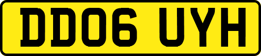DD06UYH