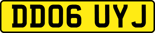 DD06UYJ