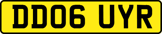 DD06UYR