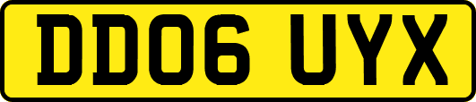 DD06UYX