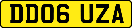 DD06UZA