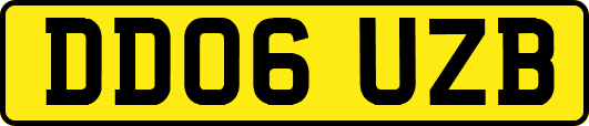 DD06UZB