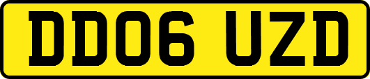 DD06UZD