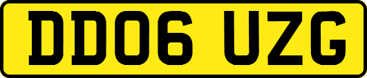 DD06UZG