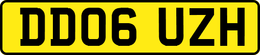 DD06UZH