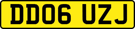 DD06UZJ