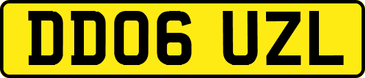 DD06UZL