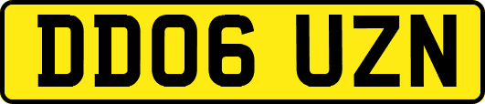 DD06UZN