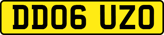 DD06UZO