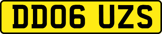 DD06UZS