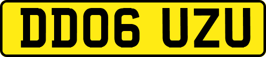 DD06UZU