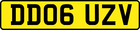DD06UZV