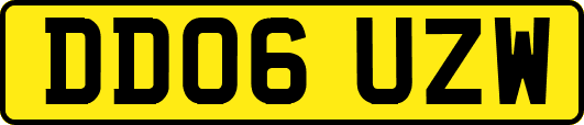 DD06UZW