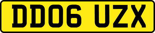 DD06UZX