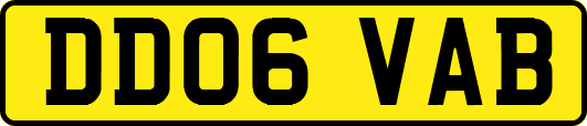 DD06VAB