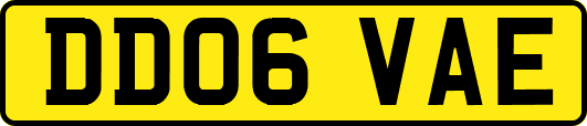 DD06VAE