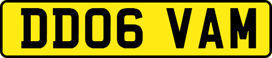 DD06VAM