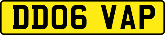 DD06VAP