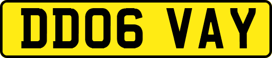 DD06VAY