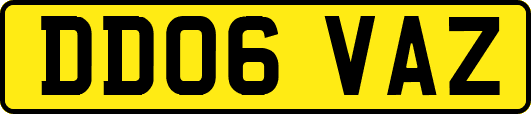 DD06VAZ