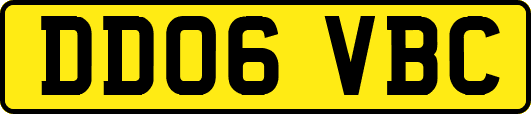 DD06VBC