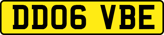 DD06VBE