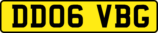 DD06VBG