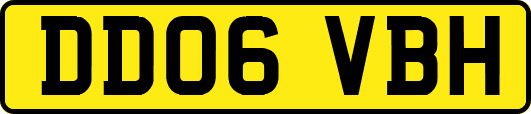 DD06VBH