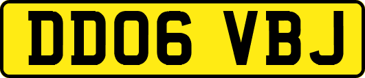 DD06VBJ