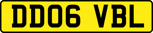 DD06VBL
