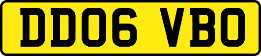 DD06VBO