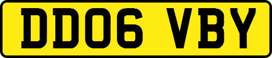 DD06VBY