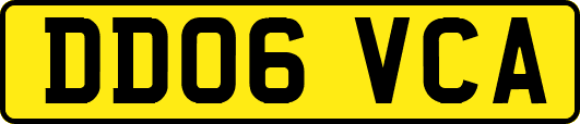 DD06VCA
