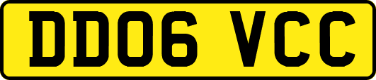 DD06VCC