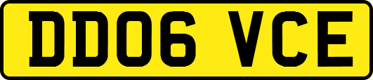 DD06VCE