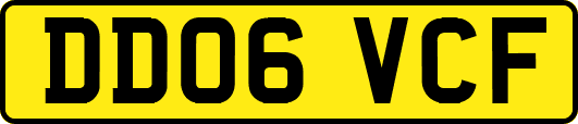 DD06VCF