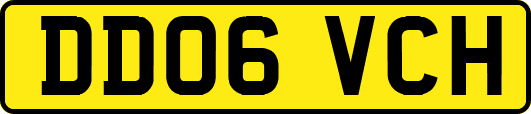 DD06VCH