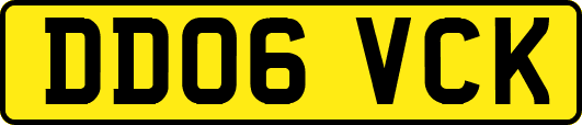DD06VCK