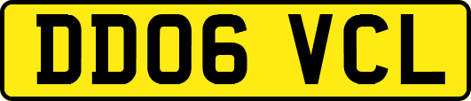 DD06VCL