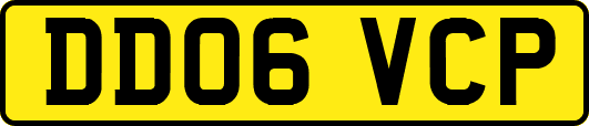 DD06VCP