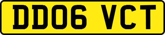 DD06VCT