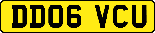 DD06VCU