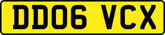 DD06VCX