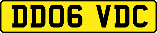 DD06VDC
