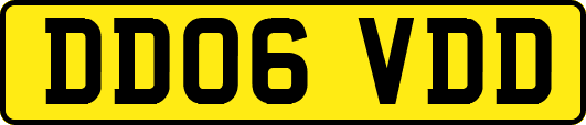 DD06VDD