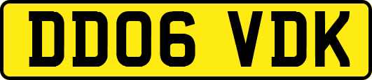 DD06VDK