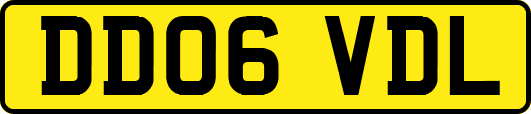 DD06VDL