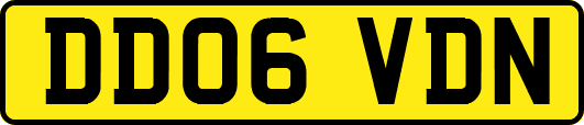 DD06VDN